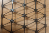 Three-way Geogrid
