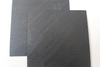 Smooth-surface ( Rough-surface ) Geomembrane