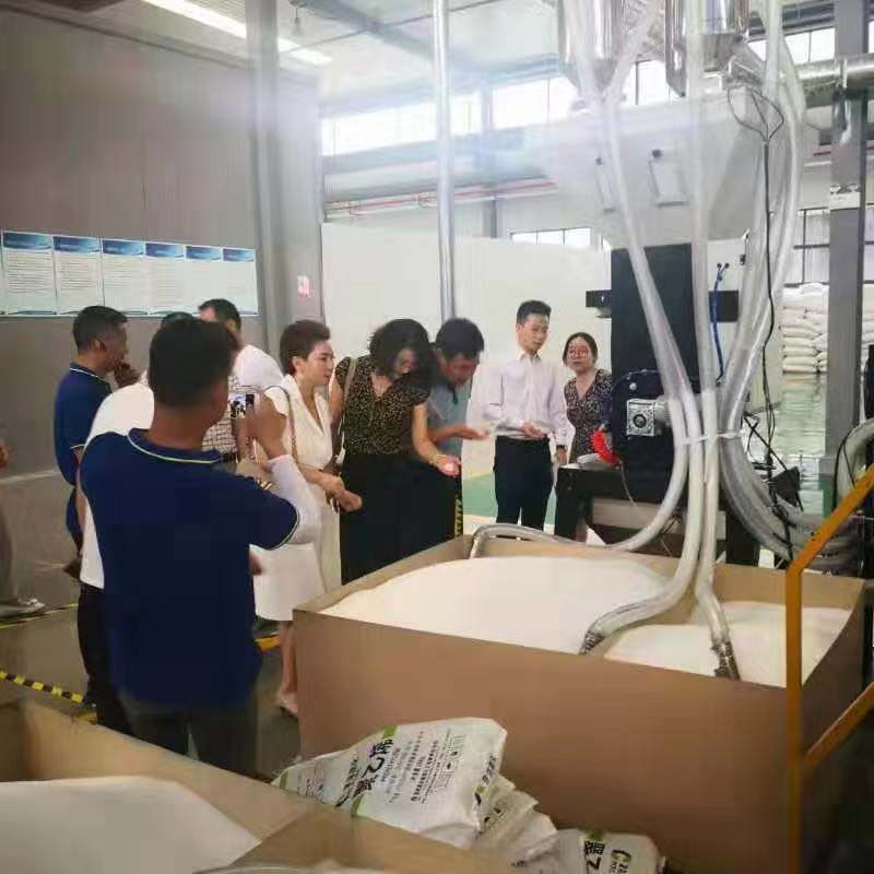 385c738b415beedd8173247dd7011eb