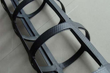 Polyester Filament Geotextile