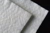 Flame Retardant Geotextile