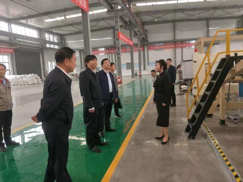 微信图片_20190704142926