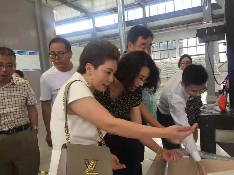 e22f63612b1365342d37e0cf4cf765e