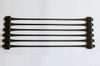 Plastic Geogrid