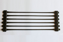 Plastic Geogrid