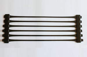 Plastic Geogrid