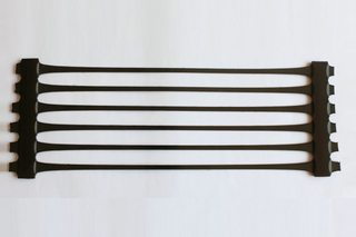 Plastic Geogrid