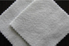 Staple Fiber Needle Punched Geotextile