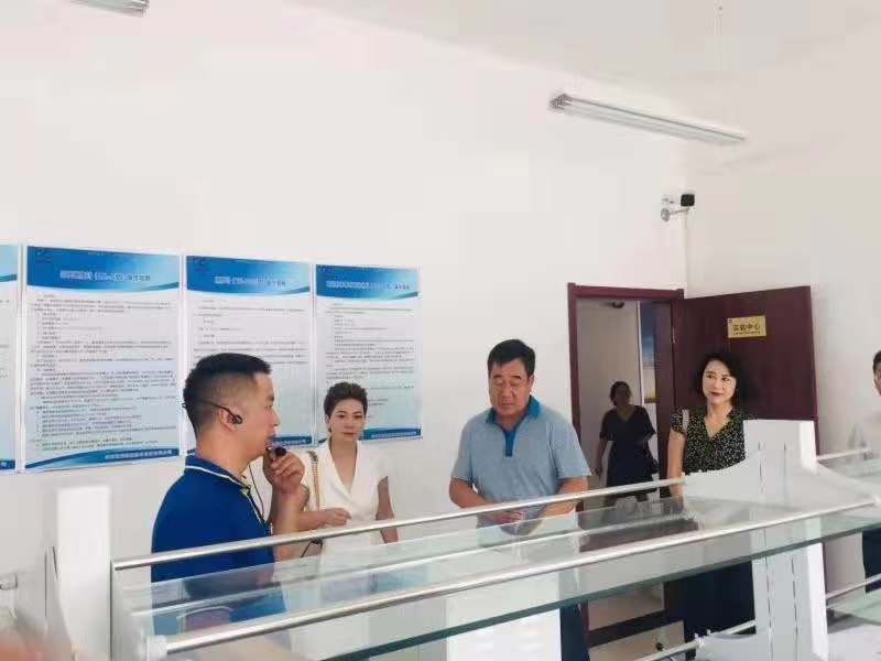 f1e570e52567ef5a5f733949e4088c5