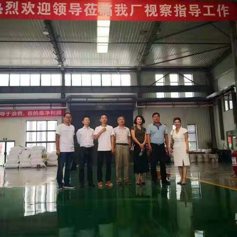 ea2e894809fdedcebe49de817354bca