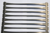 Plastic Geogrid
