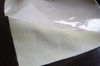 Composite Geomembrane
