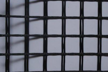 Fiberglass Geogrid
