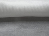 Filament Woven Geotextile