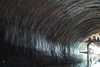 Waterproof Rolls for Tunnel