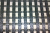 Warp Knitting Geogrid