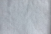 Polyester Filament Geotextile