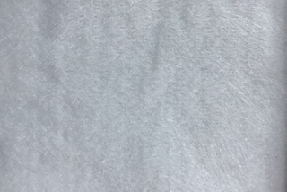 Polyester Filament Geotextile