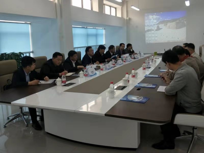 微信图片_20190704142910