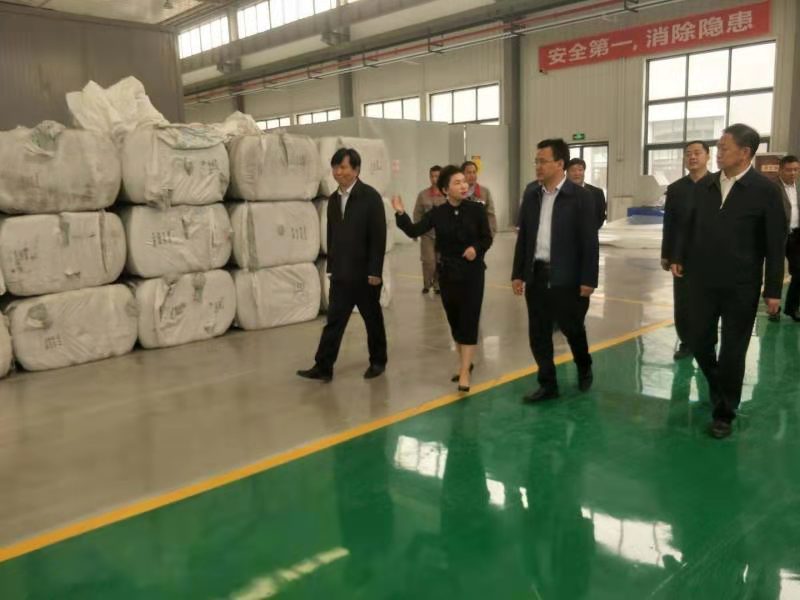 微信图片_20190704142855