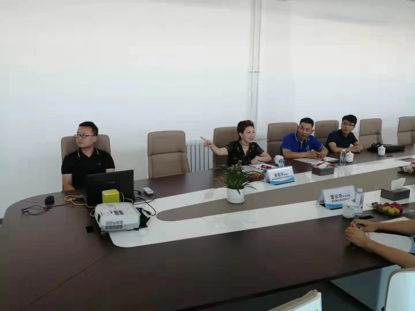 微信图片_20190705165752