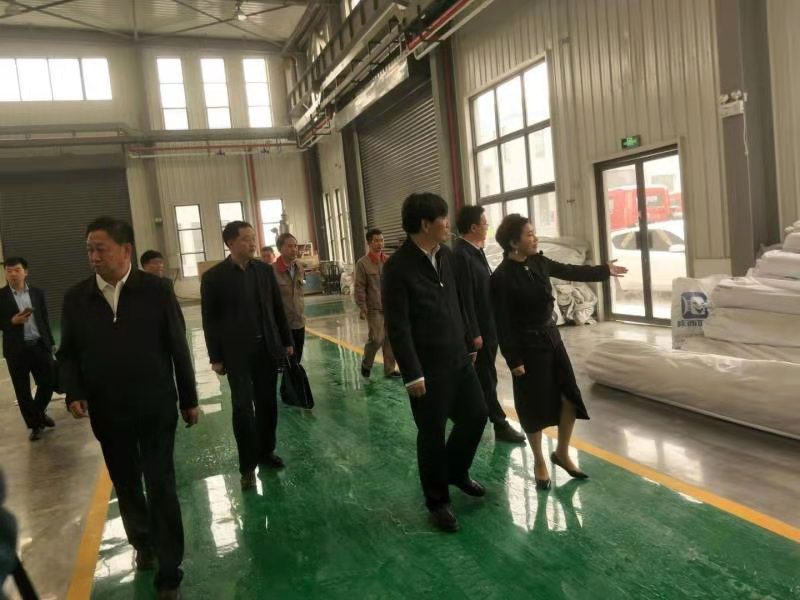 微信图片_20190704142929