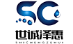 Shaanxi Shicheng Zehui Waterproof Technology Co., Ltd.