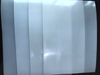 Waterproof Rolls for Tunnel