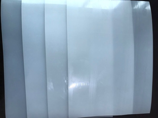 Waterproof Rolls for Tunnel