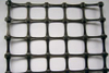 Bidirectional Tensile Plastic Geogrid