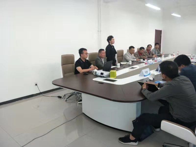 微信图片_20190704142934