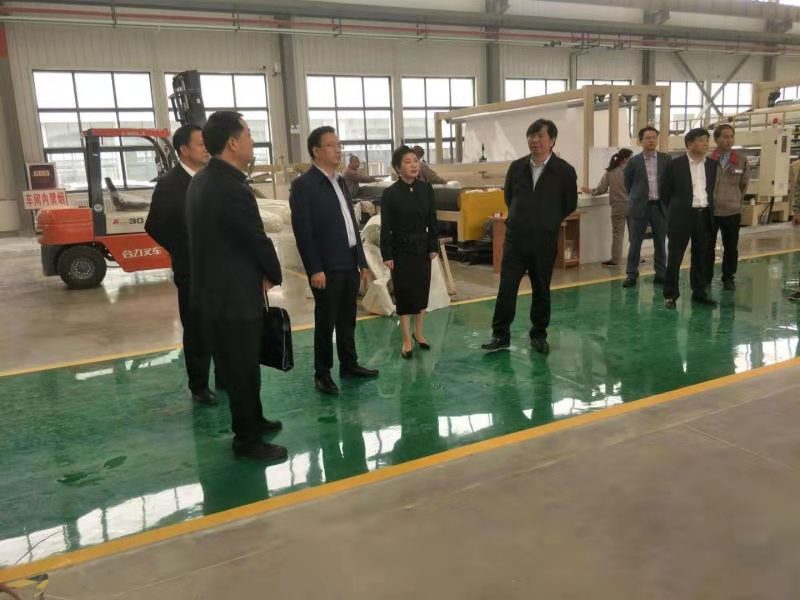 微信图片_20190704142916