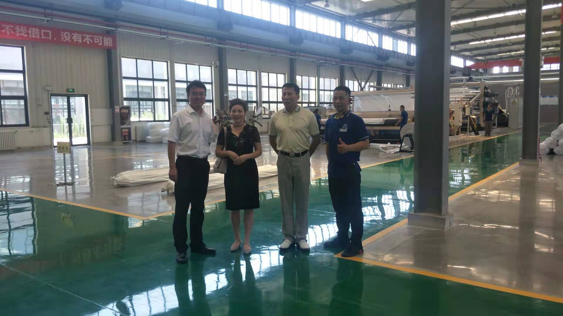 c5f79fadac467180a101346db280883