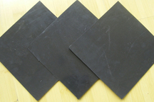 Smooth-surface ( Rough-surface ) Geomembrane