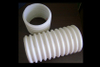 High-density Polyethylene (HDPE) Perforated Bellows